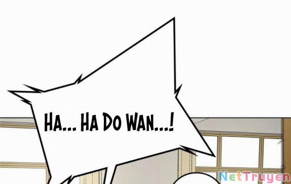 Nhiệm Vụ Đời Thật 14 trang 254