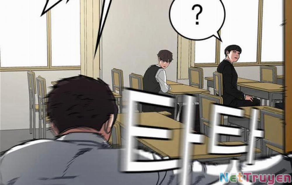 Nhiệm Vụ Đời Thật 14 trang 255