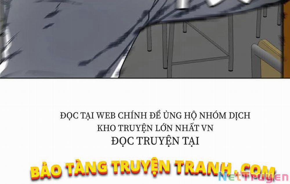 Nhiệm Vụ Đời Thật 14 trang 256