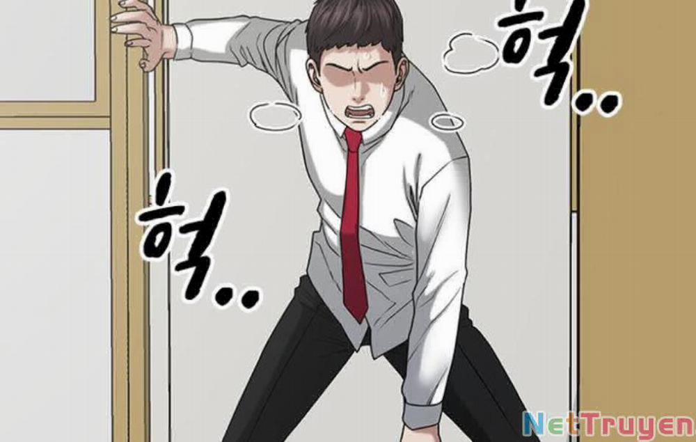 Nhiệm Vụ Đời Thật 14 trang 259