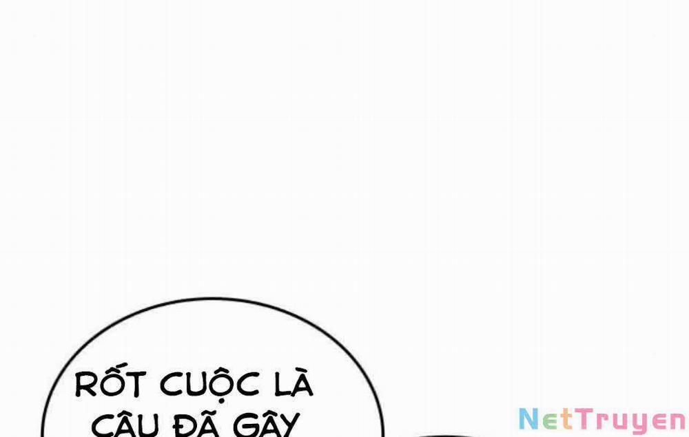 Nhiệm Vụ Đời Thật 14 trang 261