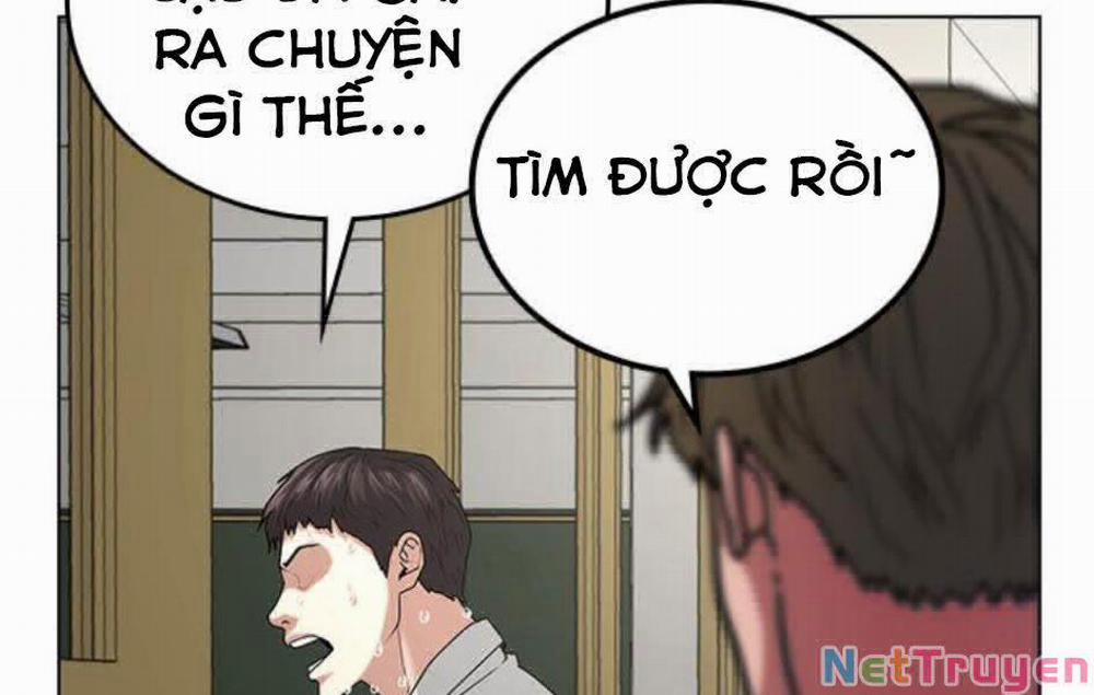 Nhiệm Vụ Đời Thật 14 trang 262