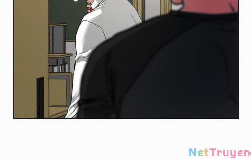 Nhiệm Vụ Đời Thật 14 trang 263