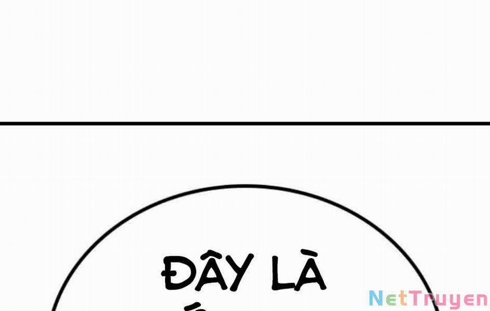 Nhiệm Vụ Đời Thật 14 trang 264