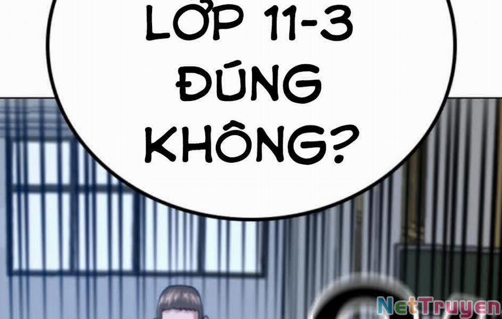 Nhiệm Vụ Đời Thật 14 trang 265