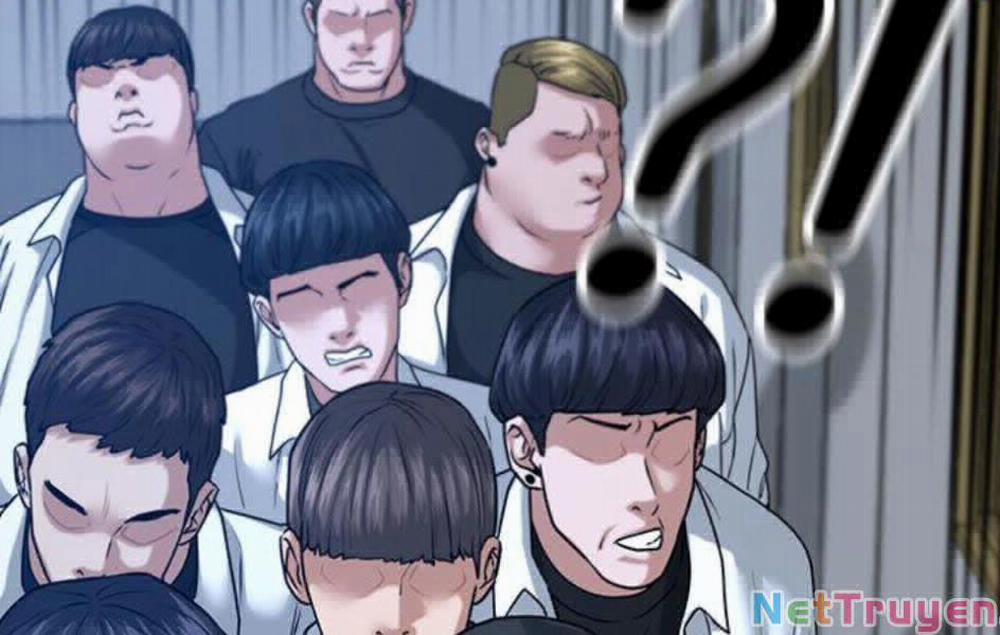 Nhiệm Vụ Đời Thật 14 trang 266