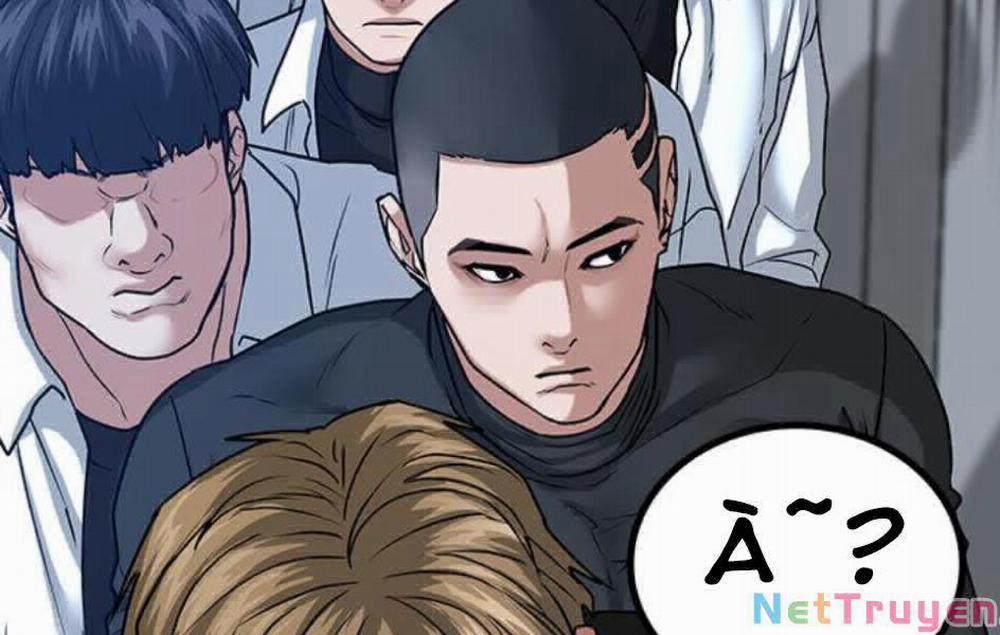 Nhiệm Vụ Đời Thật 14 trang 267