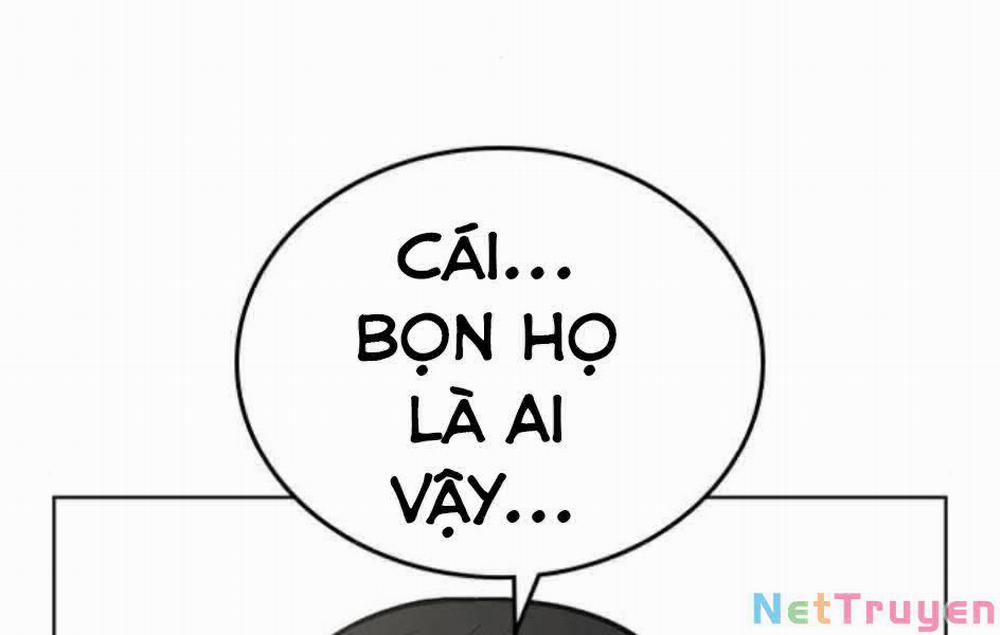 Nhiệm Vụ Đời Thật 14 trang 275