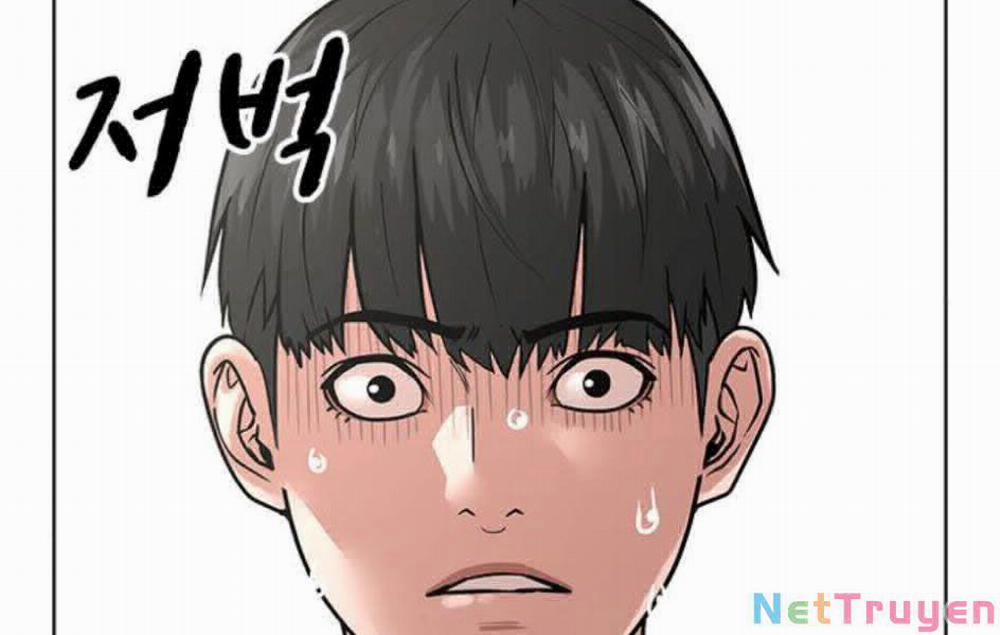 Nhiệm Vụ Đời Thật 14 trang 276