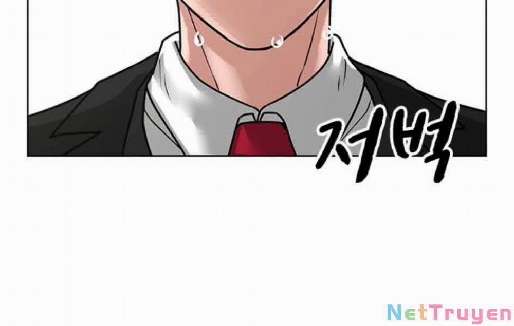 Nhiệm Vụ Đời Thật 14 trang 277