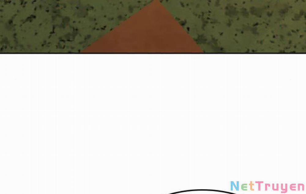 Nhiệm Vụ Đời Thật 14 trang 28