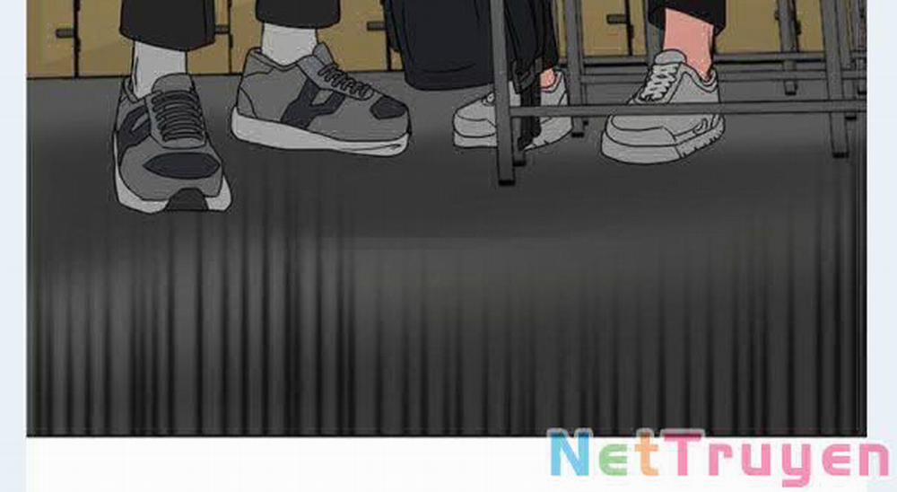 Nhiệm Vụ Đời Thật 14 trang 282