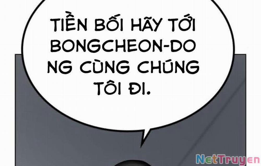 Nhiệm Vụ Đời Thật 14 trang 287