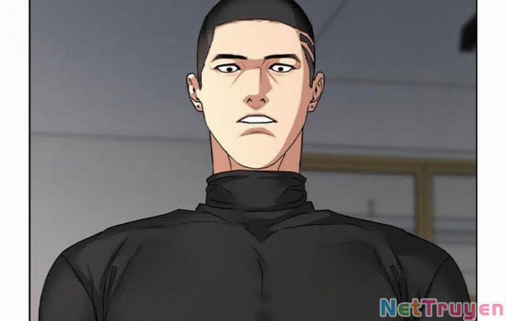 Nhiệm Vụ Đời Thật 14 trang 288