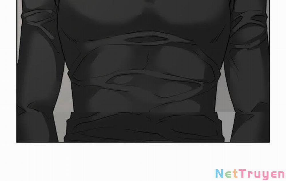 Nhiệm Vụ Đời Thật 14 trang 289