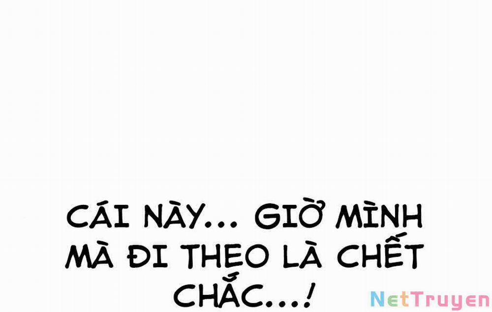 Nhiệm Vụ Đời Thật 14 trang 290