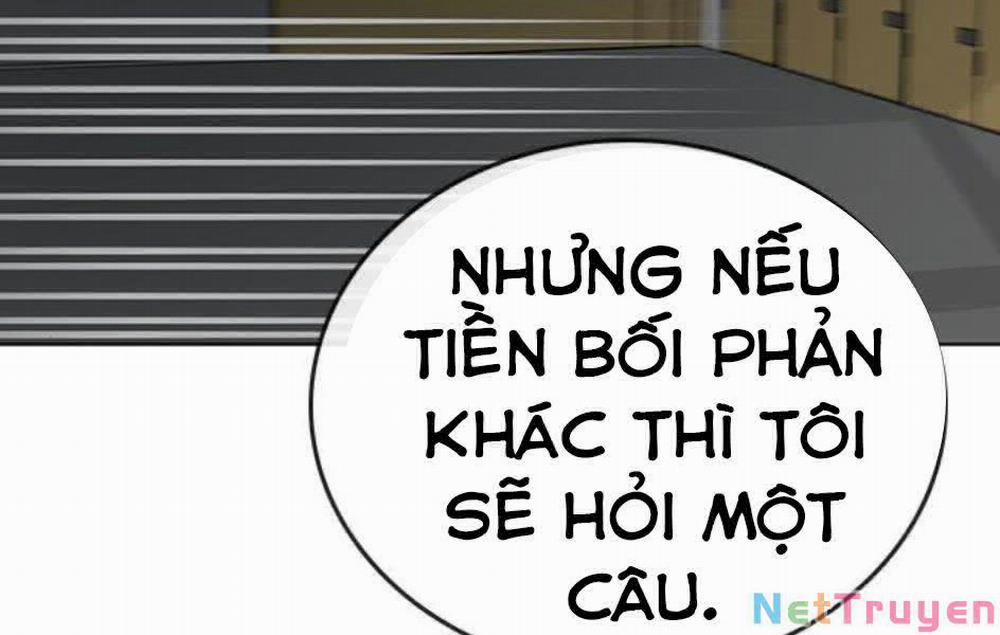 Nhiệm Vụ Đời Thật 14 trang 296