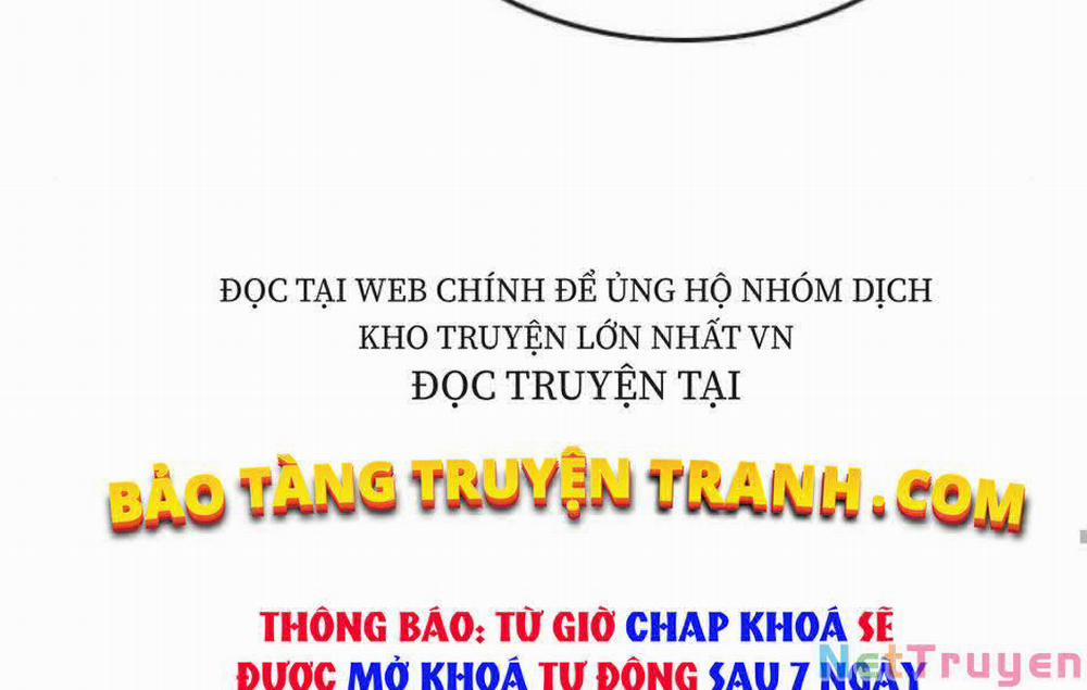 Nhiệm Vụ Đời Thật 14 trang 297