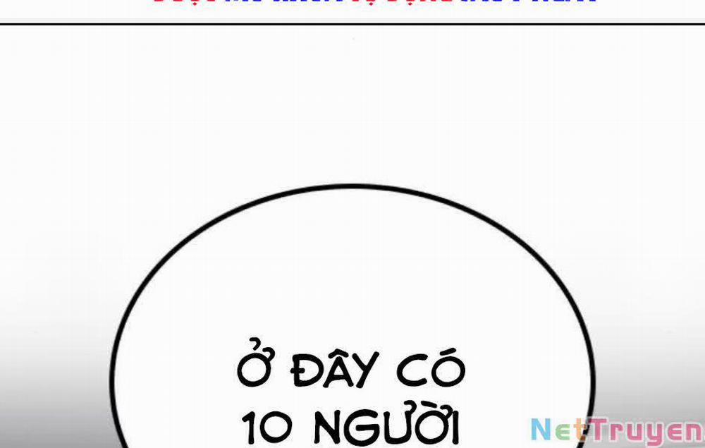 Nhiệm Vụ Đời Thật 14 trang 298