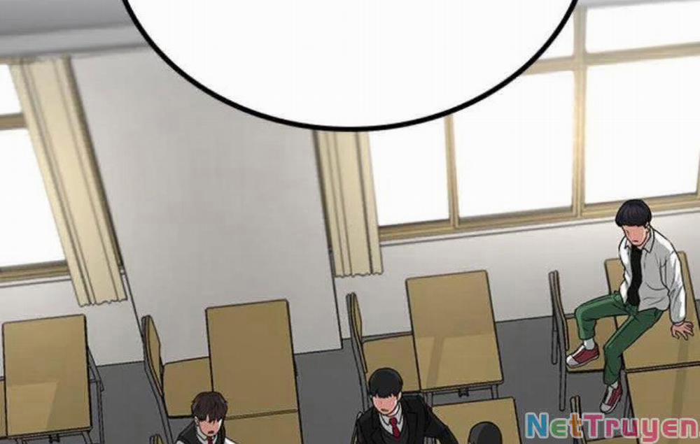 Nhiệm Vụ Đời Thật 14 trang 299
