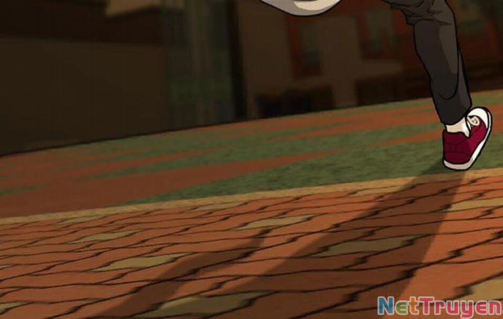 Nhiệm Vụ Đời Thật 14 trang 3