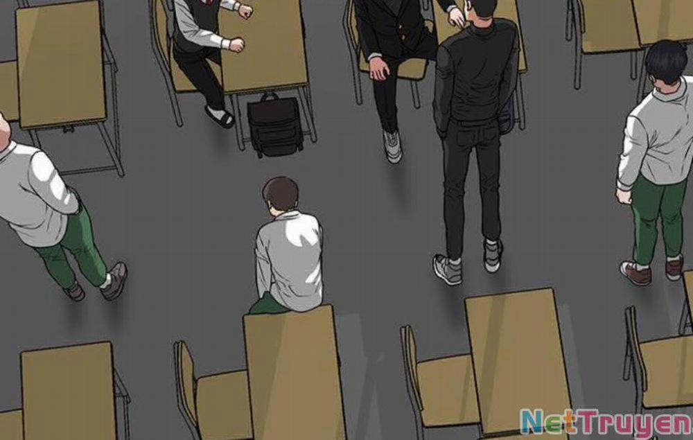Nhiệm Vụ Đời Thật 14 trang 300