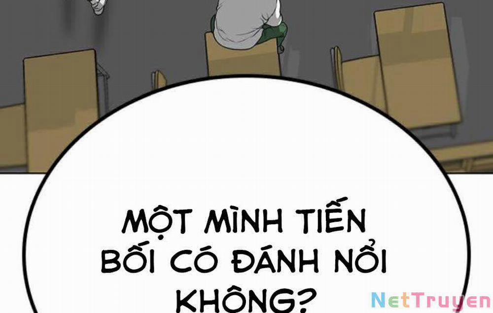 Nhiệm Vụ Đời Thật 14 trang 302