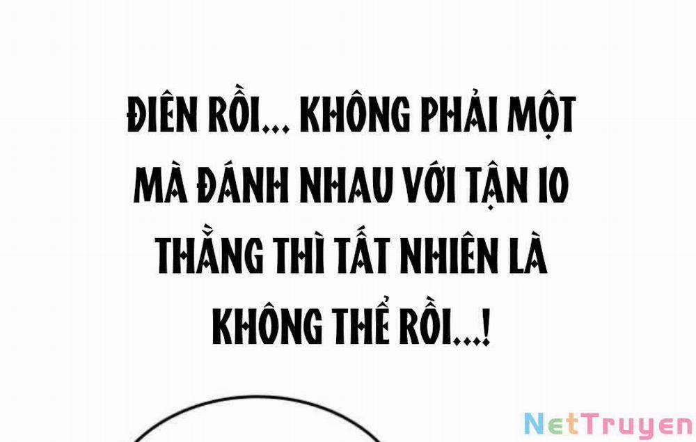 Nhiệm Vụ Đời Thật 14 trang 306