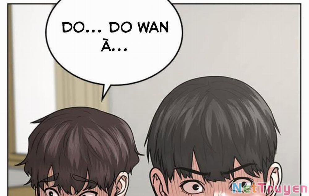Nhiệm Vụ Đời Thật 14 trang 307