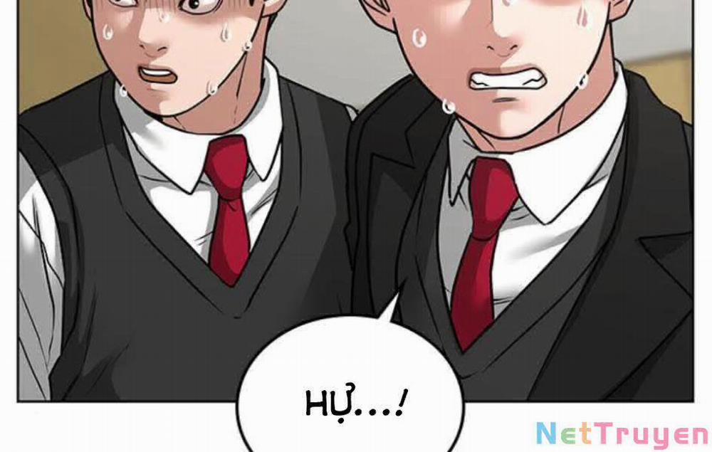Nhiệm Vụ Đời Thật 14 trang 308