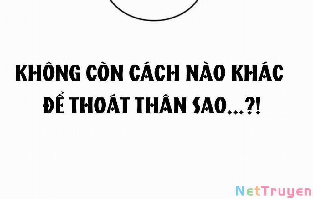 Nhiệm Vụ Đời Thật 14 trang 309