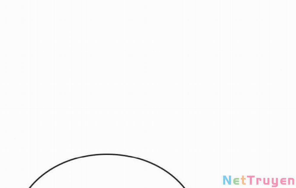 Nhiệm Vụ Đời Thật 14 trang 310