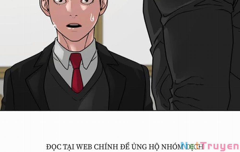 Nhiệm Vụ Đời Thật 14 trang 313