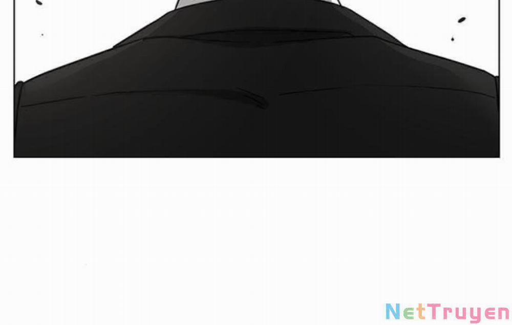 Nhiệm Vụ Đời Thật 14 trang 316