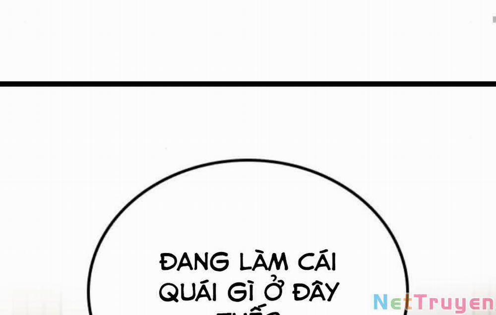 Nhiệm Vụ Đời Thật 14 trang 317