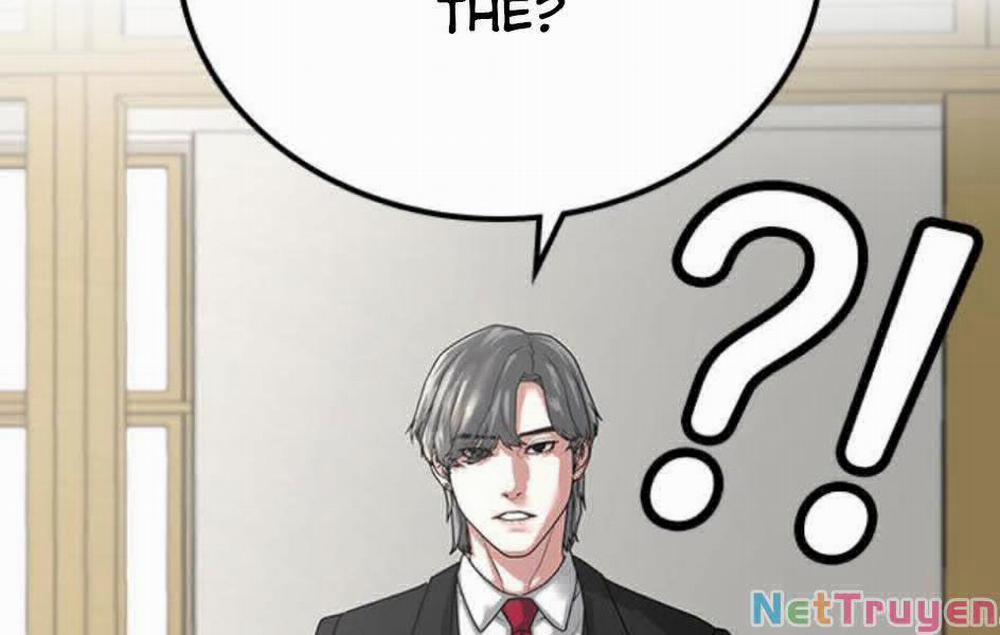 Nhiệm Vụ Đời Thật 14 trang 318