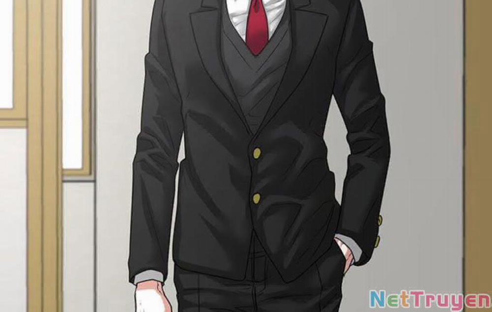 Nhiệm Vụ Đời Thật 14 trang 319