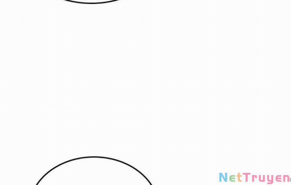 Nhiệm Vụ Đời Thật 14 trang 32