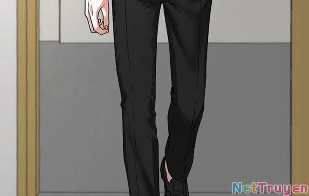 Nhiệm Vụ Đời Thật 14 trang 320