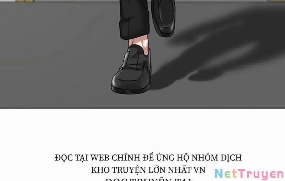 Nhiệm Vụ Đời Thật 14 trang 321