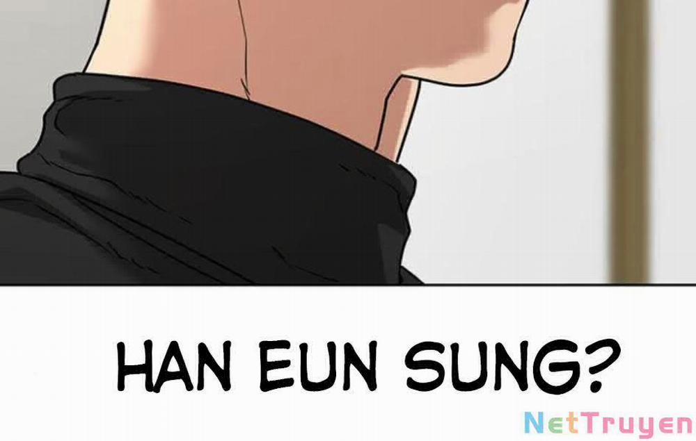 Nhiệm Vụ Đời Thật 14 trang 324