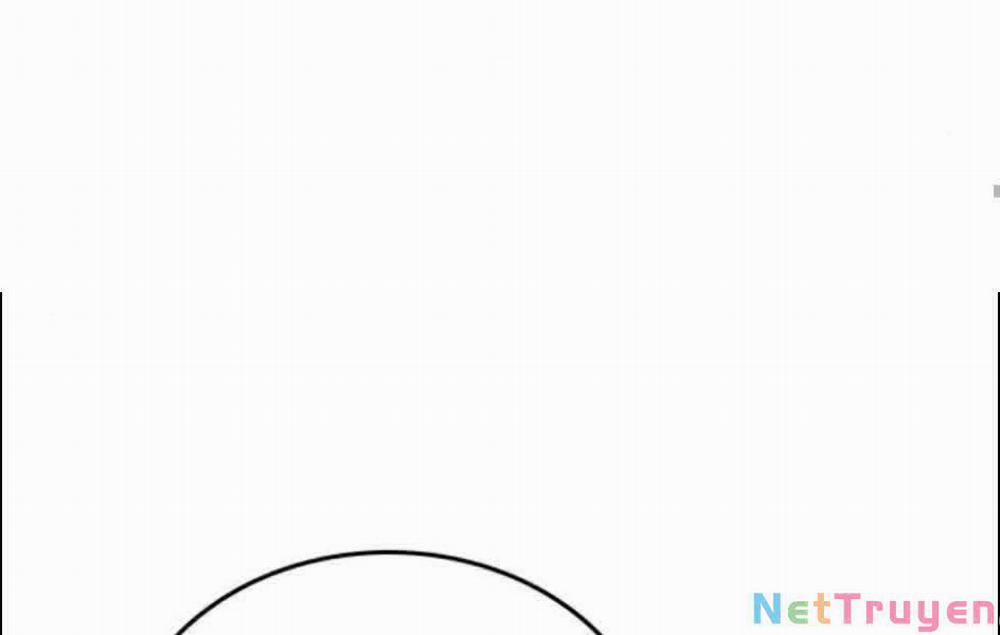 Nhiệm Vụ Đời Thật 14 trang 325