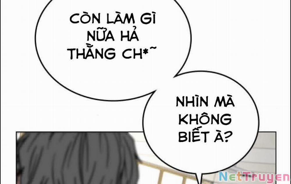 Nhiệm Vụ Đời Thật 14 trang 326