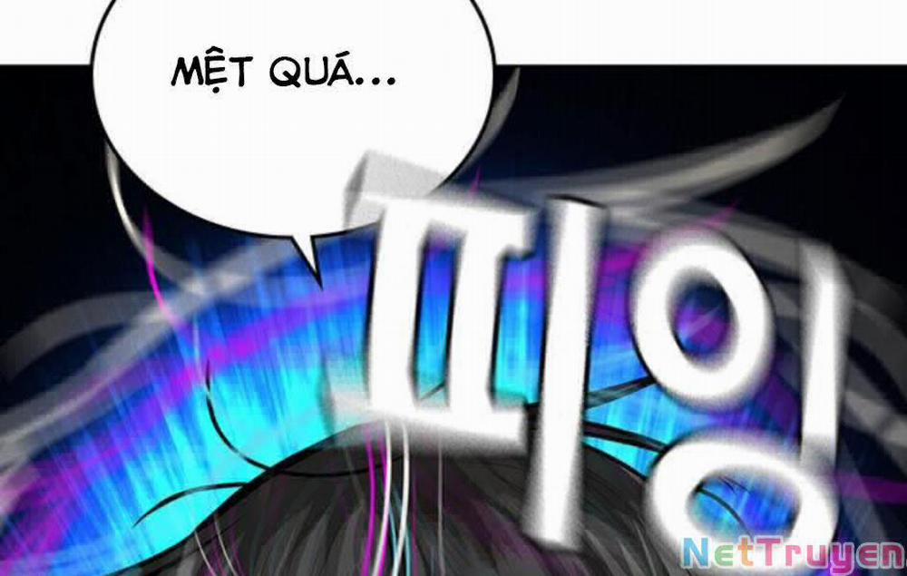 Nhiệm Vụ Đời Thật 14 trang 33