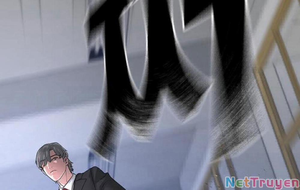 Nhiệm Vụ Đời Thật 14 trang 330