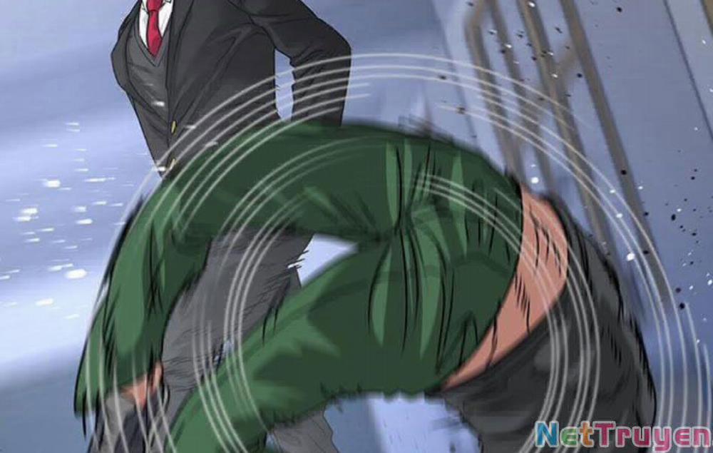 Nhiệm Vụ Đời Thật 14 trang 331
