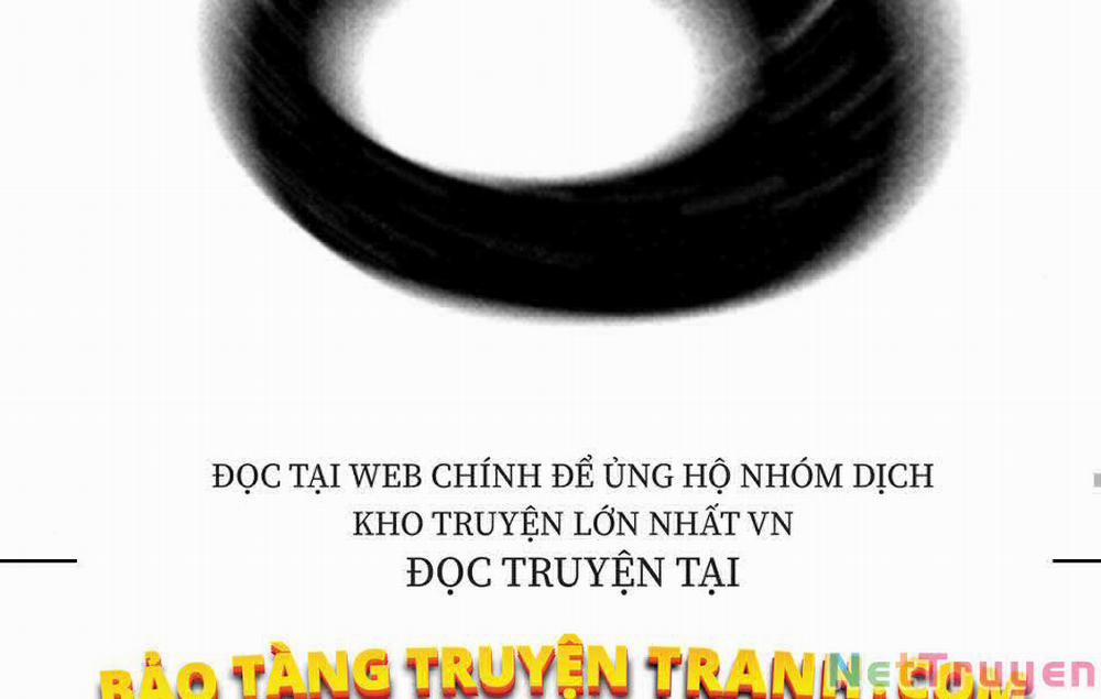 Nhiệm Vụ Đời Thật 14 trang 334