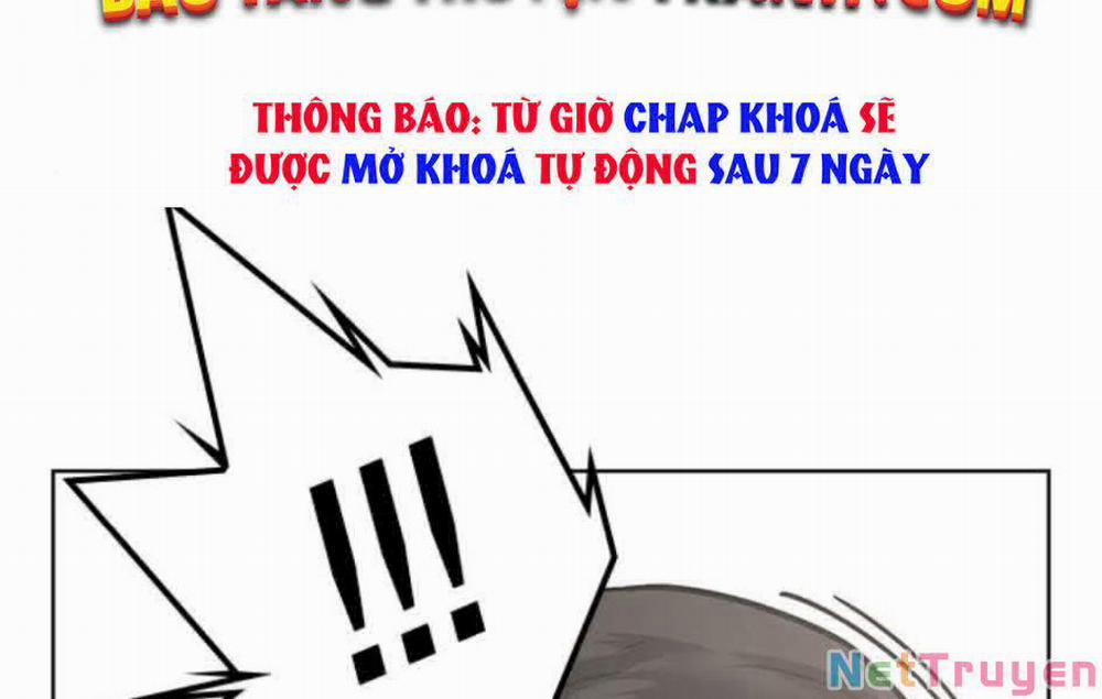 Nhiệm Vụ Đời Thật 14 trang 335