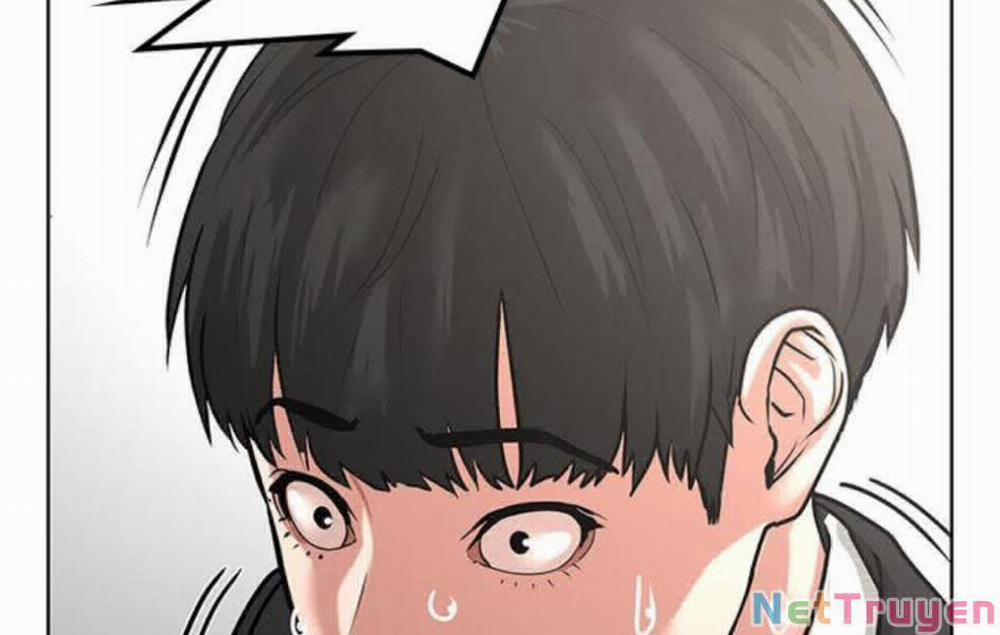 Nhiệm Vụ Đời Thật 14 trang 336