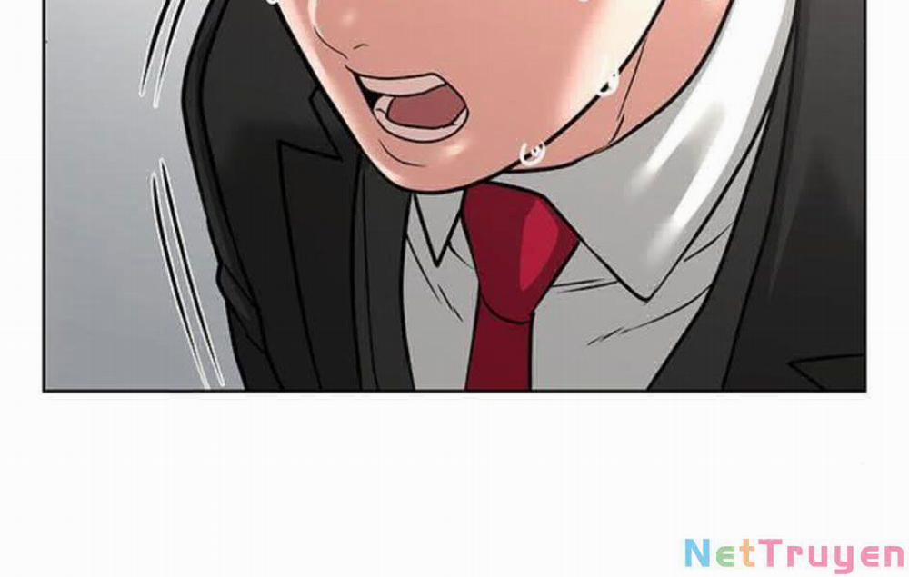 Nhiệm Vụ Đời Thật 14 trang 337